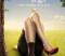 cover GenderLegs