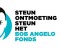 logowebsite