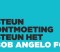 steunontmoeting facebook