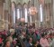 BAF – volle kerk