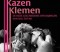 Tuffen Kazen Klemen Roze Geschiedenis Nijmegen