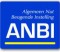 anbi logo