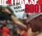 De Turkse Boot – Poster
