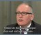 Frans Timmermans – Anti-homowet – NOS.nl