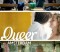 Queer Amsterdam Poster