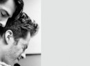 toneel groep amsterdam angels in america