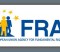 EU Fundamental Rights Agency 1