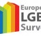 European LGBT Survey 1