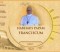 Habemus Papam Franciscum
