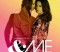 &ME Poster – Maaike Benschop