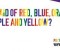 POETIN ACTIE