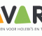 cavaria