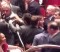3162621_3_420d_photo-circulant-sur-twitter-montrant_56136f844107a6ae32663d89c6ecf010