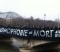 Act Up Parijs – HomofobieDemo 10 april 2013