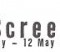 TranScreen 2013