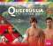 77_Queerussia-uitnodiging