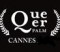 Cannes Filmfestival Queer Palm