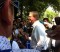 Chisinau Pride 2013 – Eurocommisaris Stefan Fule