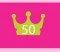 De Kringen – Receptie 50 jaar – 28 juni 2013 Sticky