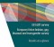 FRA – EU LGBT Survey 2013 – cover