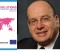 Fred-Teeven-Rijksoverheid.nl – Pink Solutions