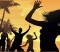 GLAM BeachParty COC Zeeland