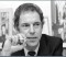Jos Brink Prijs