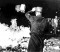 Magnus Hirschfeld – Brandstapel