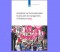 SCP – Acceptatie LHBT’s 2013