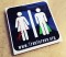 toiletbordjiro
