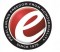 Exodus International