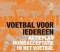 KNVB Actieplan Homoacceptatie in het Voetbal 1