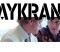 Gaykrant 1