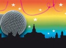 COC Songfestival
