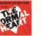 De theaterhit uit New York: The Normal Heart