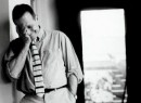 David Sedaris