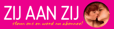 Zij aan Zij