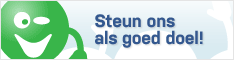 VriendenLoterij