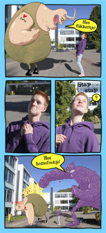 Hee_flikkertje-klein