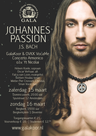 JP-header