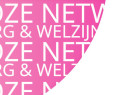 netwerk roze zorg en welzijn