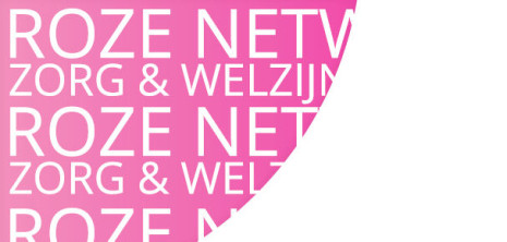 netwerk roze zorg en welzijn