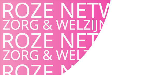 netwerk roze zorg en welzijn