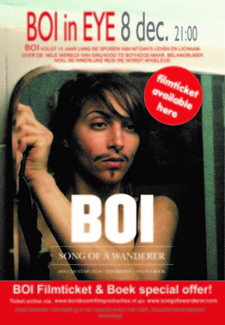boi-eye-voorstelling-8dec2014