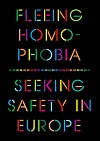 Fleeing Homophobia - cover - klein