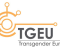 TGEU Transgender Europe