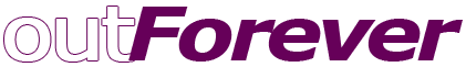 logooutforever