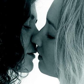 deeleenkus meiden gay pride 2015