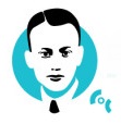 Bob Angelo Fonds - LOGO - klein