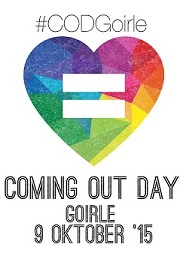 GOIRLE - Coming Out Dag 2015 klein